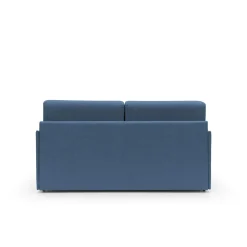 Camif Canapés Droits><noscript><img width=