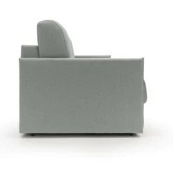 Camif Canapés Droits><noscript><img width=