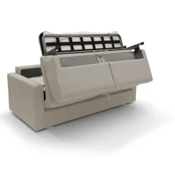 Camif Canapés Droits><noscript><img width=