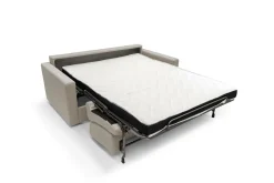 Camif Canapés Droits><noscript><img width=