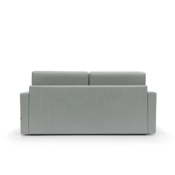 Camif Canapés Droits><noscript><img width=