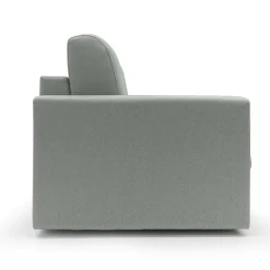 Camif Canapés Droits><noscript><img width=