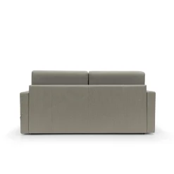 Camif Canapés Droits><noscript><img width=