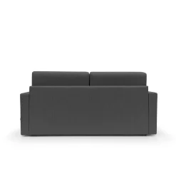 Camif Canapés Droits><noscript><img width=