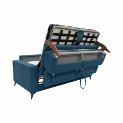 Camif Canapés Droits><noscript><img width=