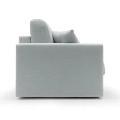 Camif Canapés Droits><noscript><img width=