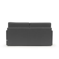 Camif Canapés Droits><noscript><img width=
