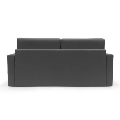 Camif Canapés Droits><noscript><img width=