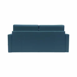 Camif Canapés Droits><noscript><img width=