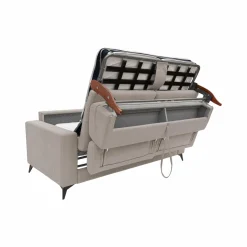 Camif Canapés Droits><noscript><img width=