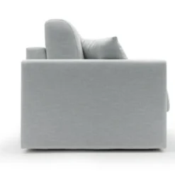 Camif Canapés Droits><noscript><img width=