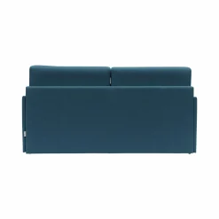 Camif Canapés Droits><noscript><img width=
