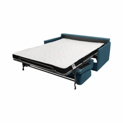 Camif Canapés Droits><noscript><img width=
