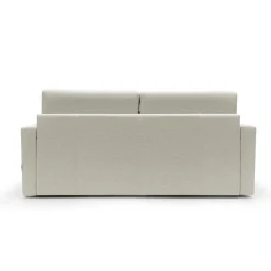 Camif Canapés Droits><noscript><img width=