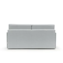 Camif Canapés Droits><noscript><img width=