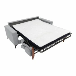 Camif Canapés Droits><noscript><img width=
