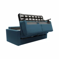 Camif Canapés Droits><noscript><img width=
