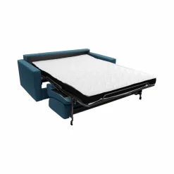 Camif Canapés Droits><noscript><img width=