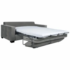 Camif Canapés Droits><noscript><img width=