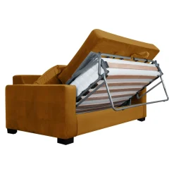 Camif Canapés Droits><noscript><img width=