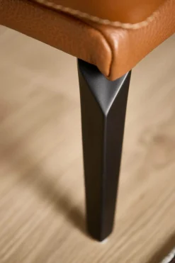 Camif Canapés Fixes|Canapés Droits><noscript><img width=