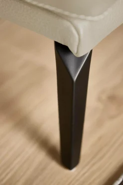 Camif Canapés Droits|Canapés Fixes><noscript><img width=
