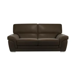 Camif Canapés Fixes|Canapés Droits><noscript><img width=