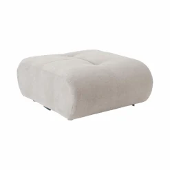 Camif Canapés Modulables><noscript><img width=