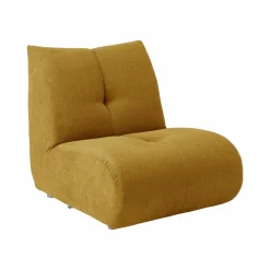 Camif Canapés Modulables><noscript><img width=