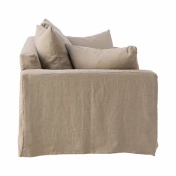 Camif Canapés Fixes><noscript><img width=