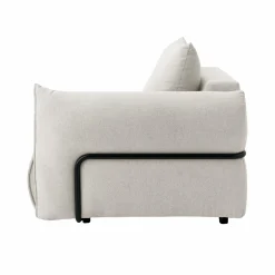 Camif Canapés Modulables><noscript><img width=