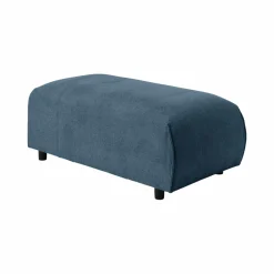 Camif Canapés Modulables><noscript><img width=