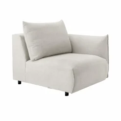 Camif Canapés Modulables><noscript><img width=