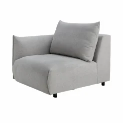 Camif Canapés Modulables><noscript><img width=