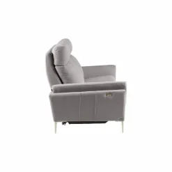 Camif Canapés Relax><noscript><img width=