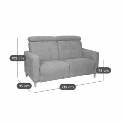 Camif Canapés Relax><noscript><img width=