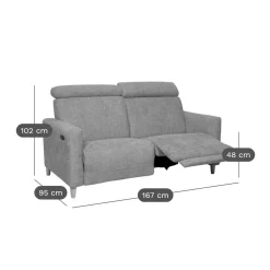 Camif Canapés Relax><noscript><img width=