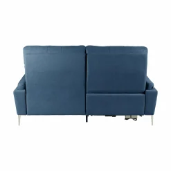 Camif Canapés Relax><noscript><img width=