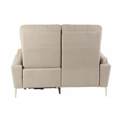 Camif Canapés Relax><noscript><img width=