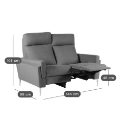 Camif Canapés Relax><noscript><img width=