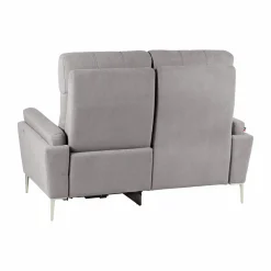 Camif Canapés Relax><noscript><img width=