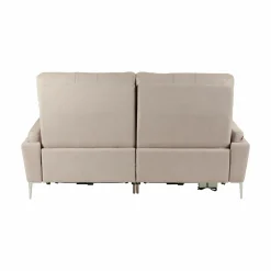 Camif Canapés Relax><noscript><img width=