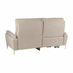 Camif Canapés Relax><noscript><img width=