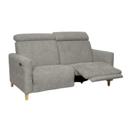 Camif Canapés Relax><noscript><img width=