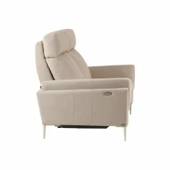 Camif Canapés Relax><noscript><img width=