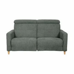 Camif Canapés Relax><noscript><img width=