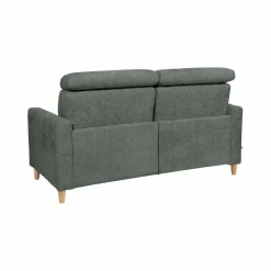 Camif Canapés Relax><noscript><img width=