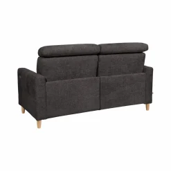 Camif Canapés Relax><noscript><img width=