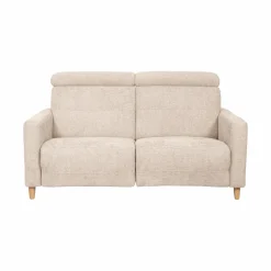 Camif Canapés Relax><noscript><img width=