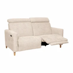 Camif Canapés Relax><noscript><img width=